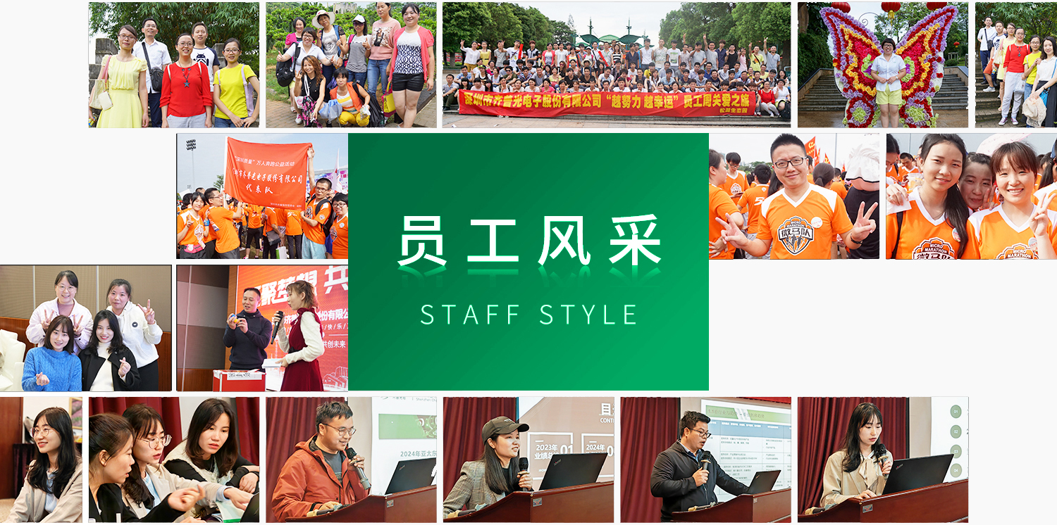 香港宝典六资料大全