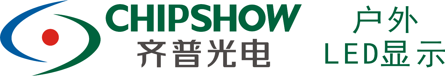 香港宝典六资料大全