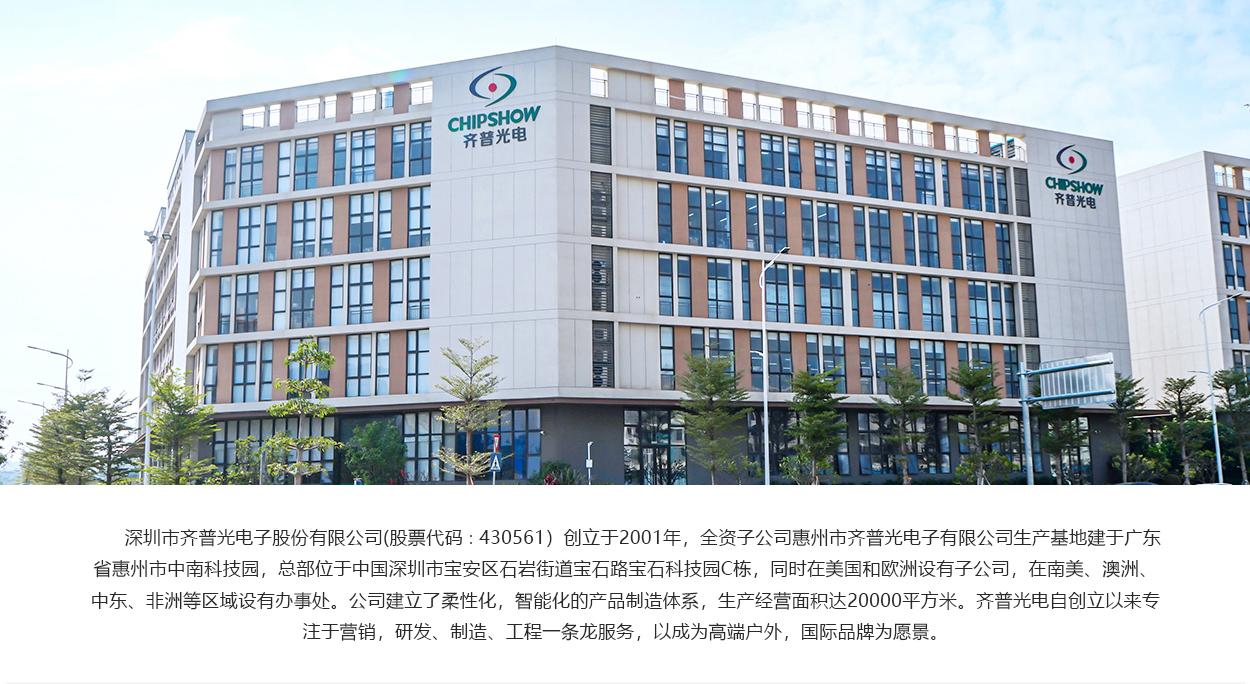 香港宝典六资料大全