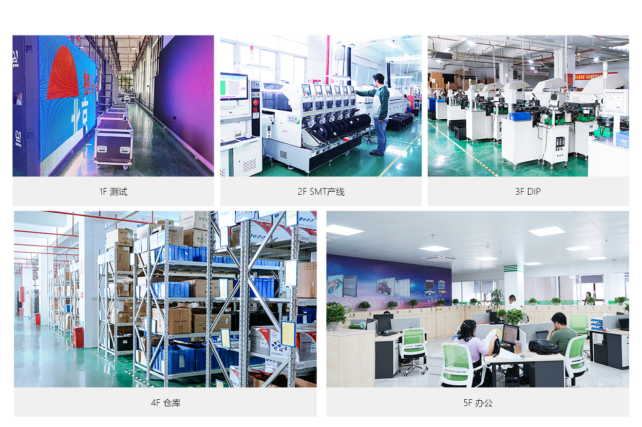 香港宝典六资料大全