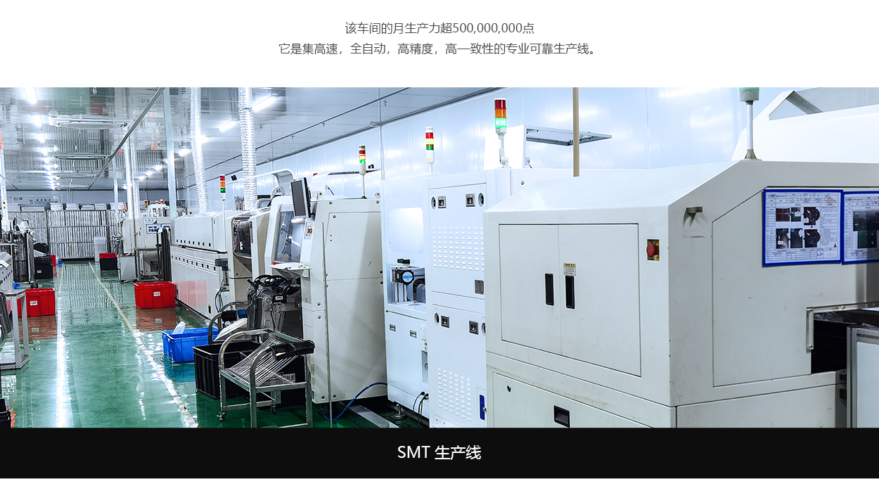 香港宝典六资料大全