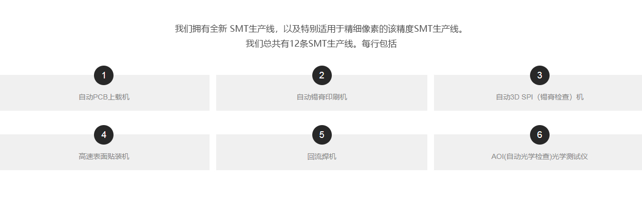 香港宝典六资料大全