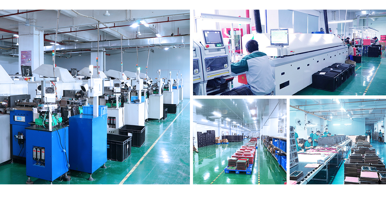 香港宝典六资料大全