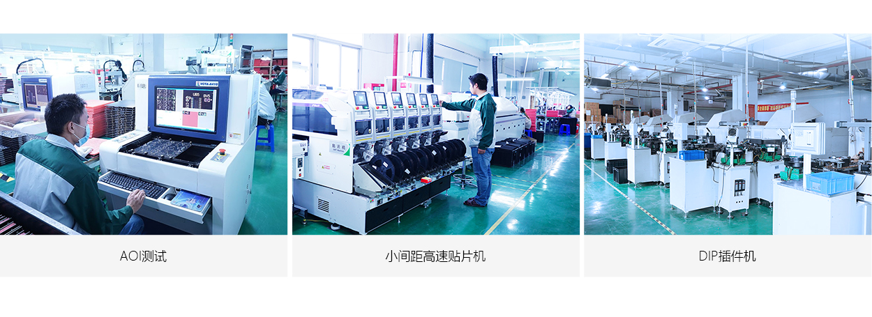 香港宝典六资料大全