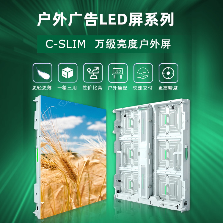 香港宝典六资料大全