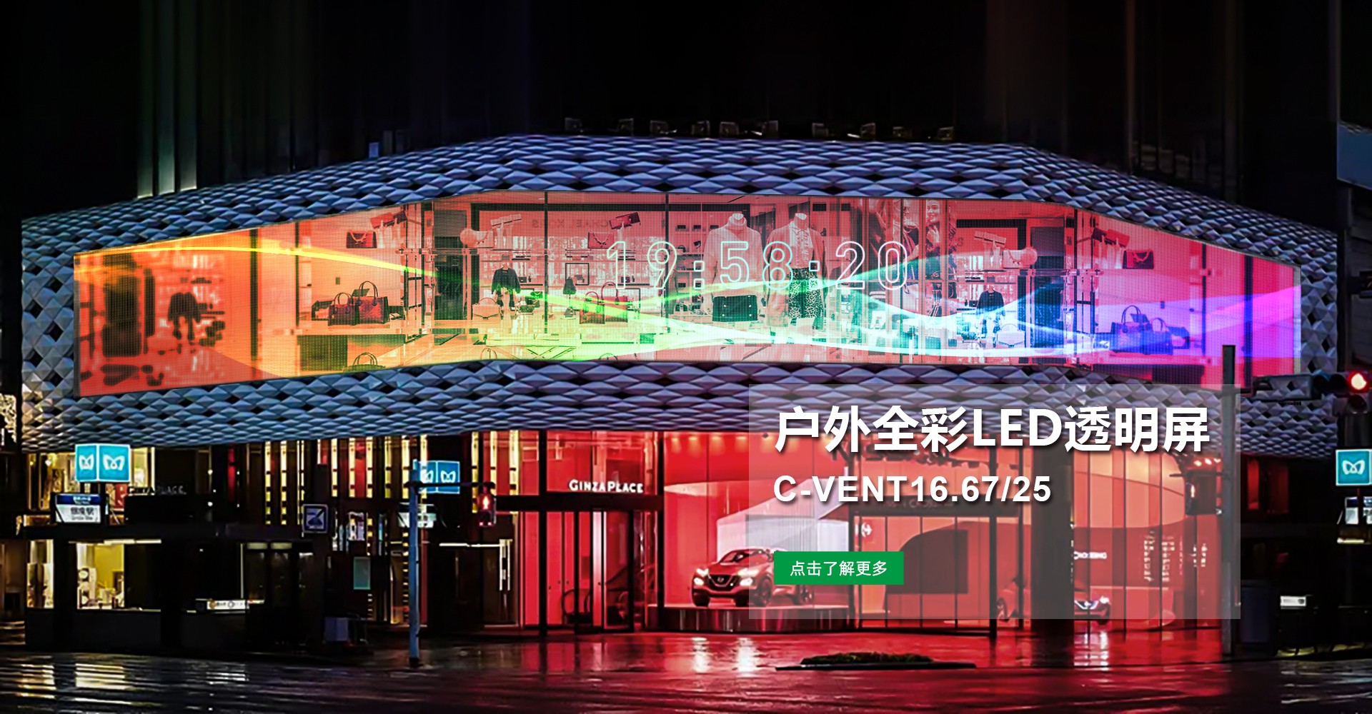 香港宝典六资料大全