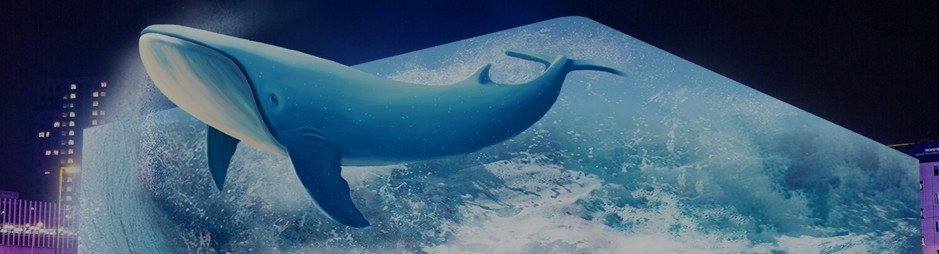 香港宝典六资料大全