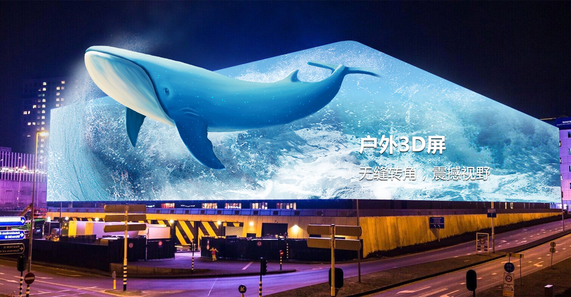 香港宝典六资料大全