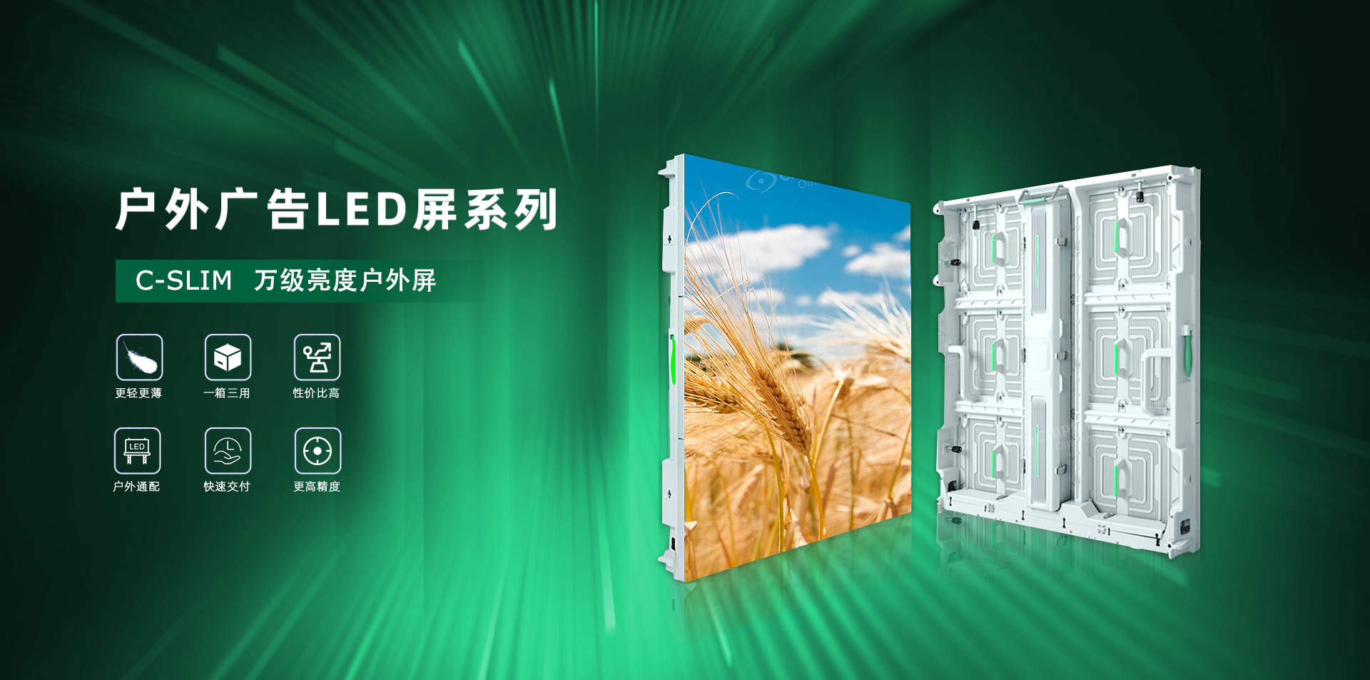 香港宝典六资料大全