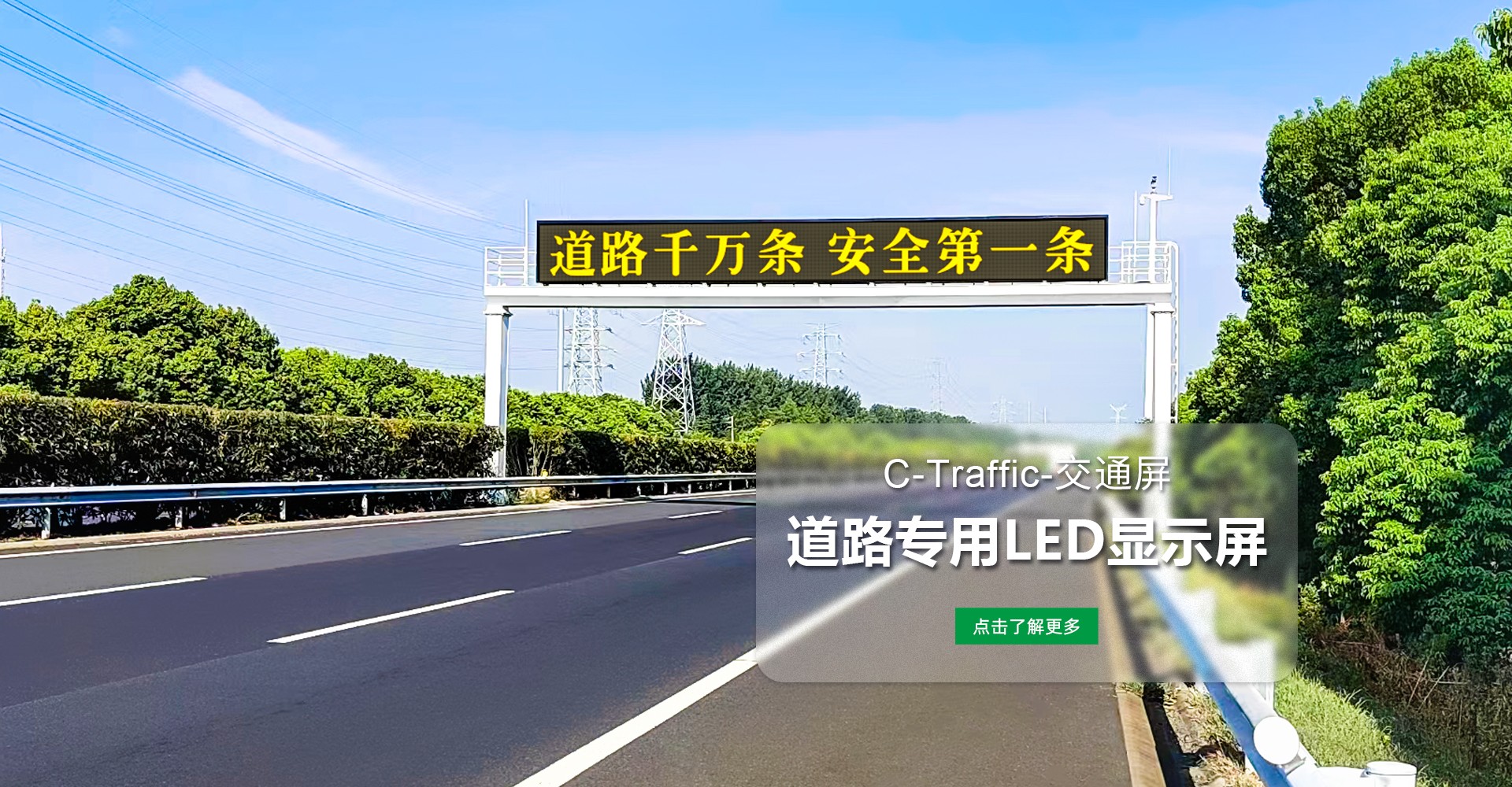 香港宝典六资料大全