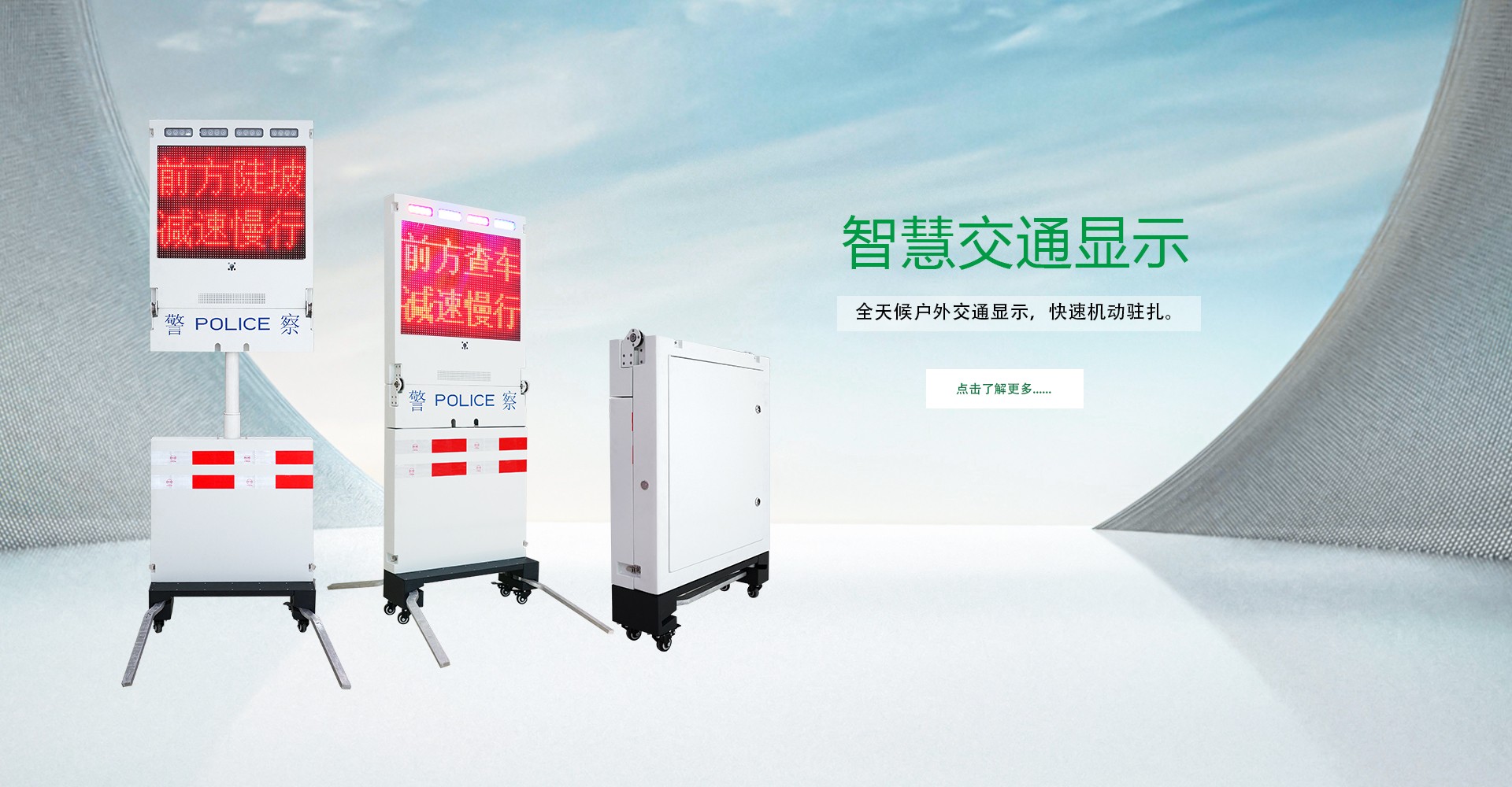 香港宝典六资料大全