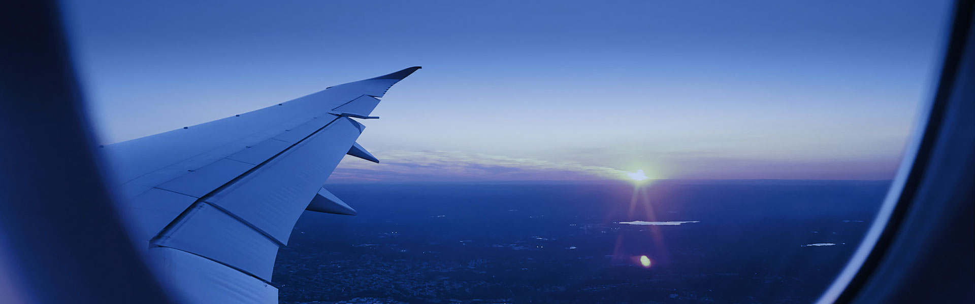 香港宝典六资料大全