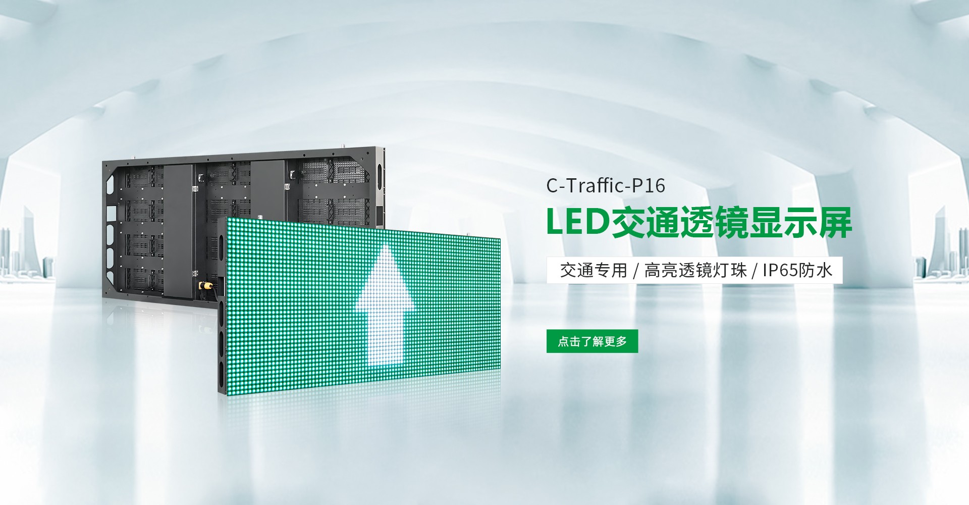 香港宝典六资料大全