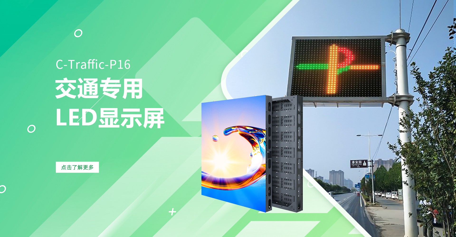 香港宝典六资料大全