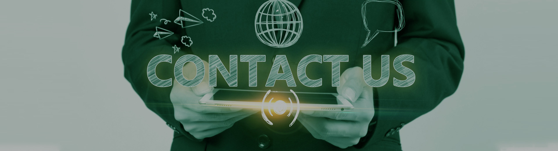 香港宝典六资料大全