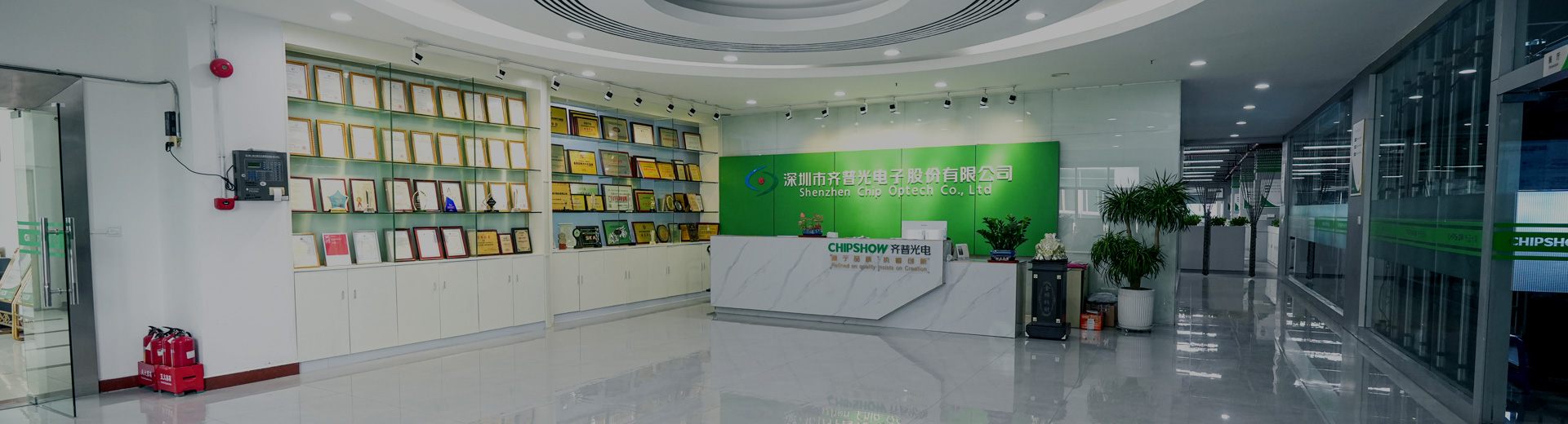 香港宝典六资料大全