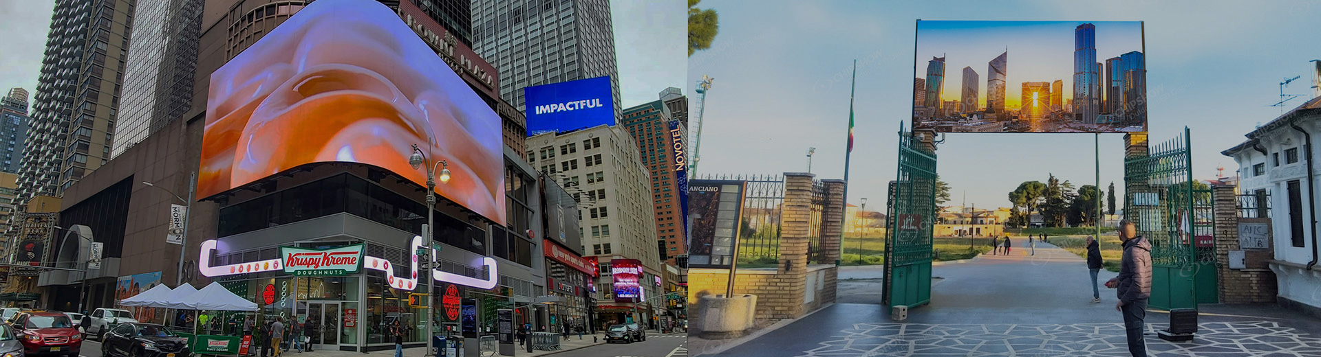 香港宝典六资料大全