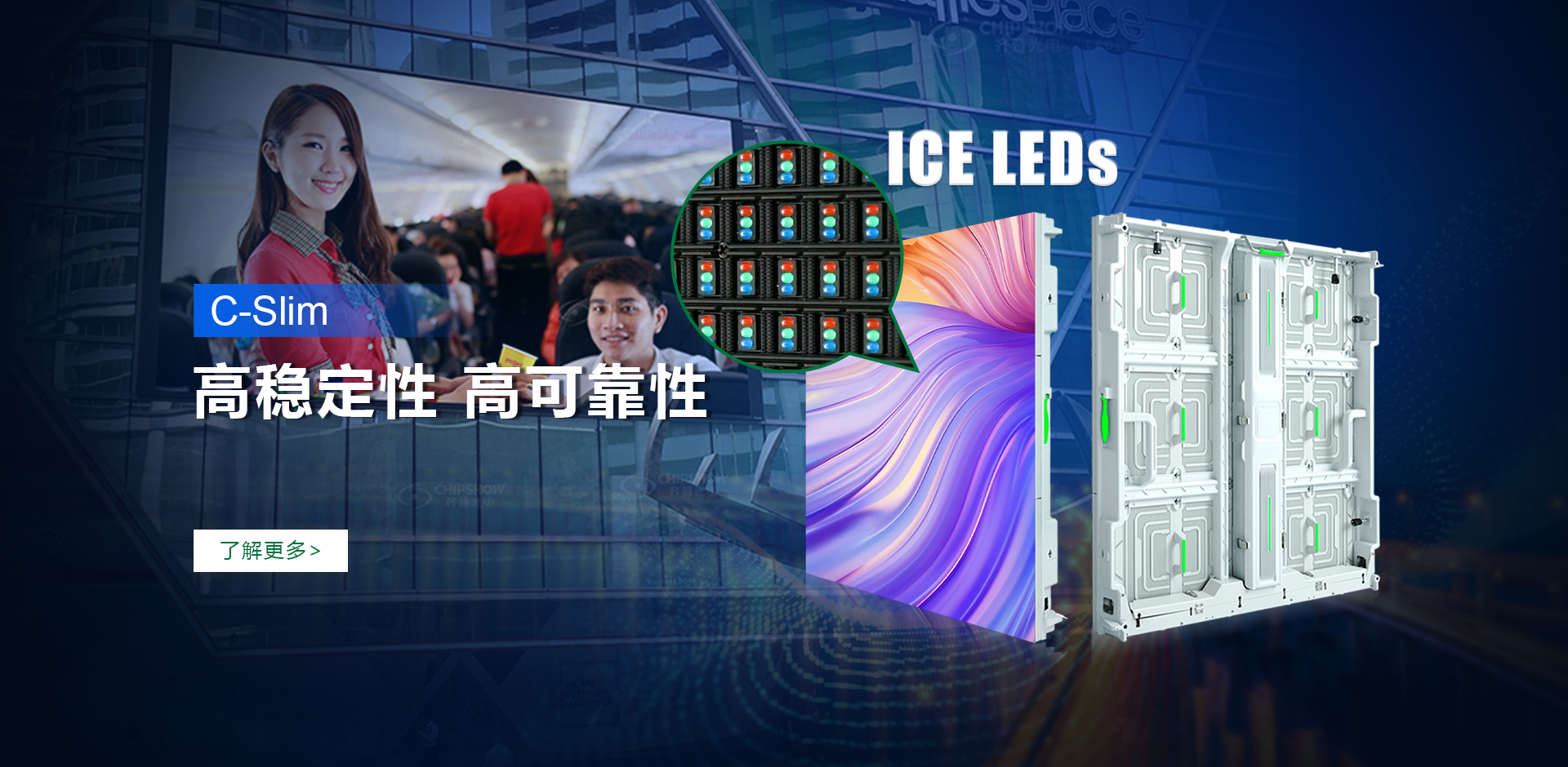 香港宝典六资料大全