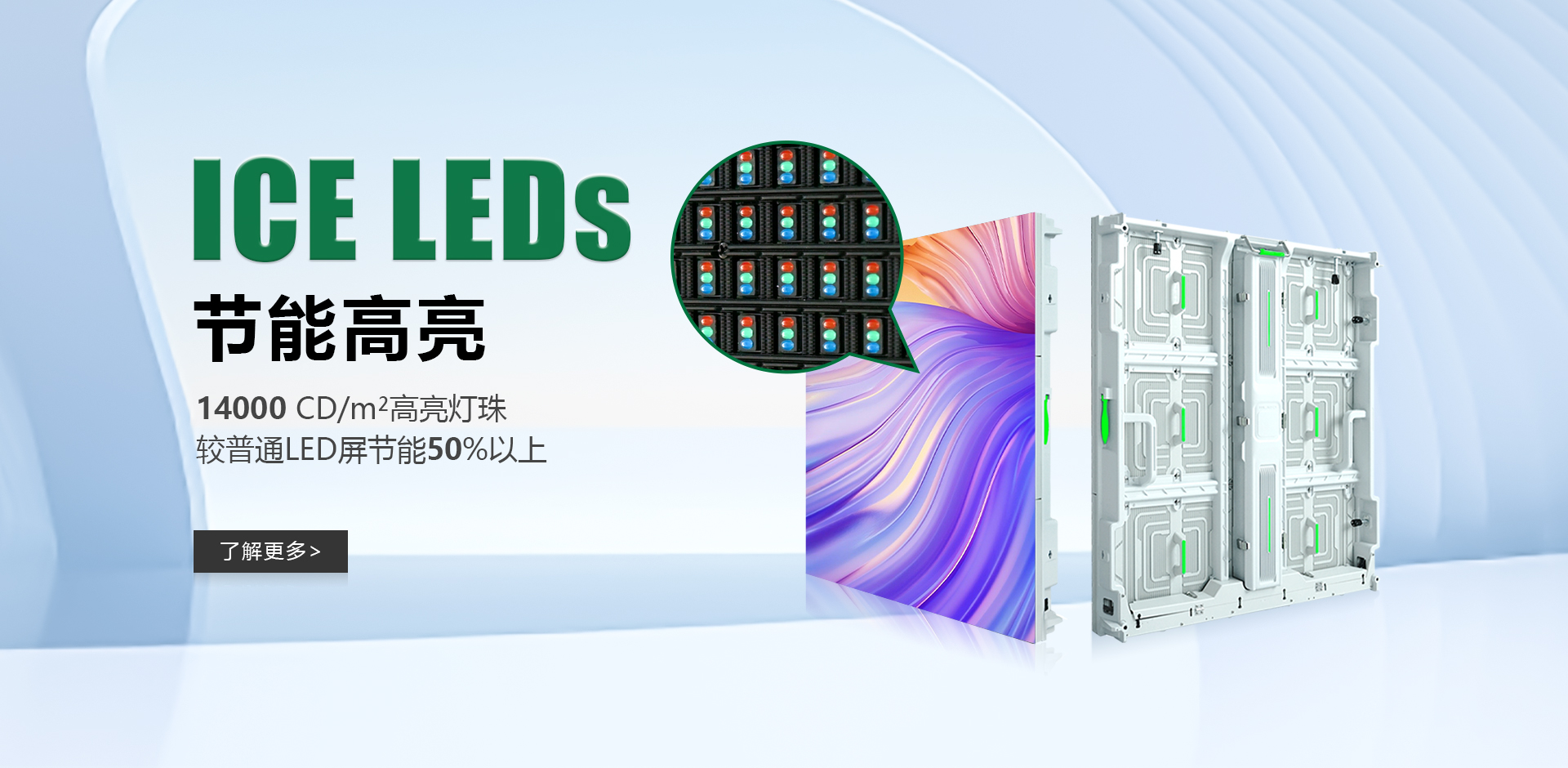 香港宝典六资料大全