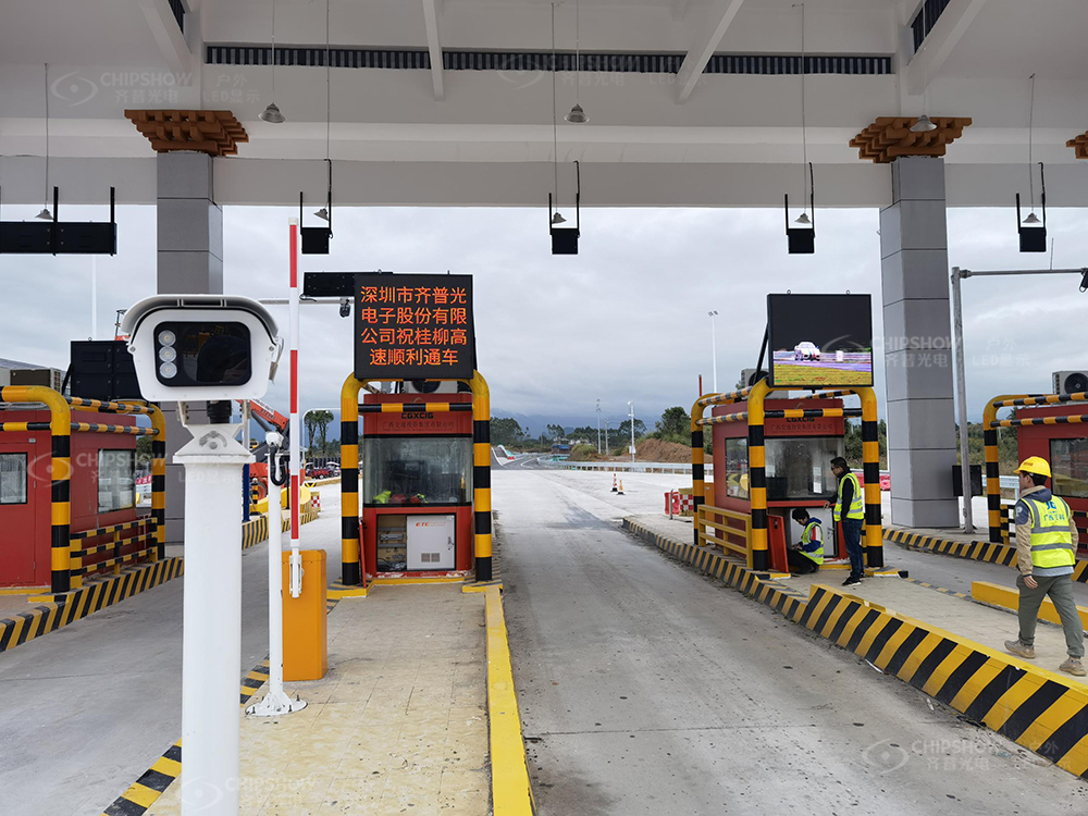 香港宝典六资料大全