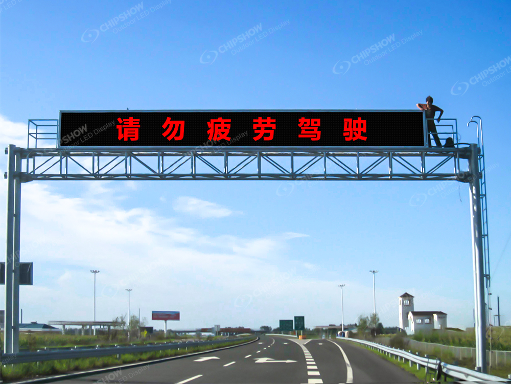 香港宝典六资料大全