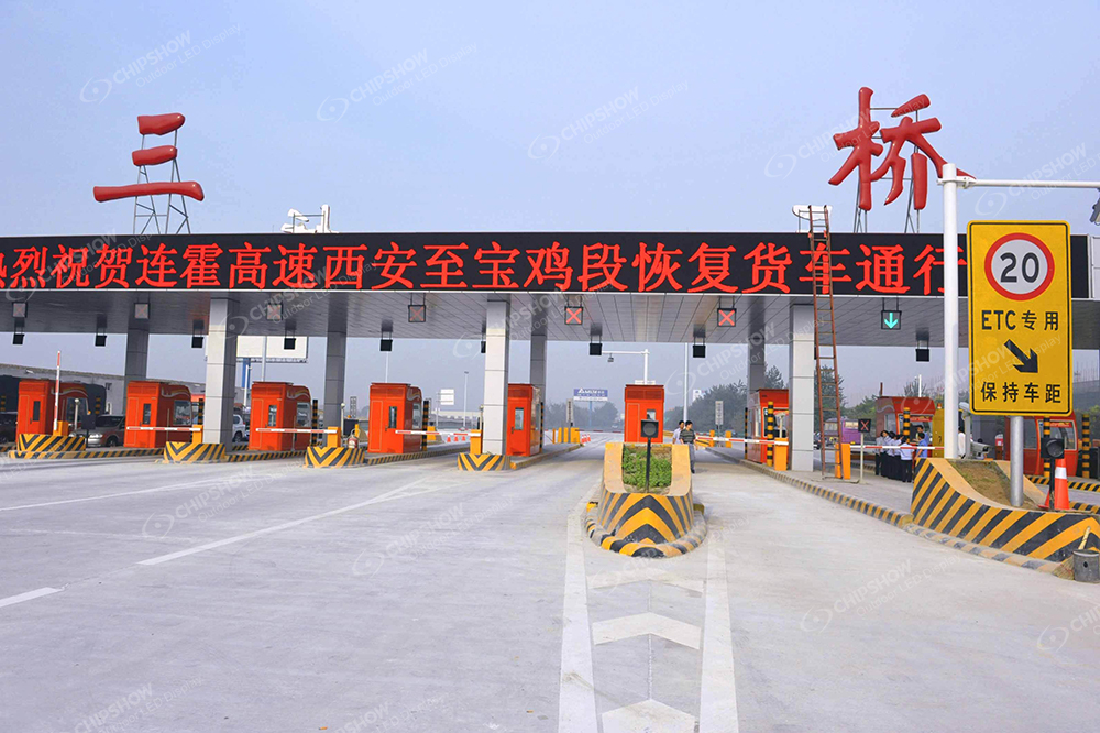 香港宝典六资料大全