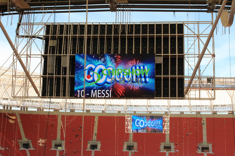 户外P20-巴西首都球场,2014世界杯项目,2块P10,2块P20_1 拷贝 (1) 户外P20-巴西首都球场,2014世界杯项目,2块P10,2块P20_1 拷贝 (1)