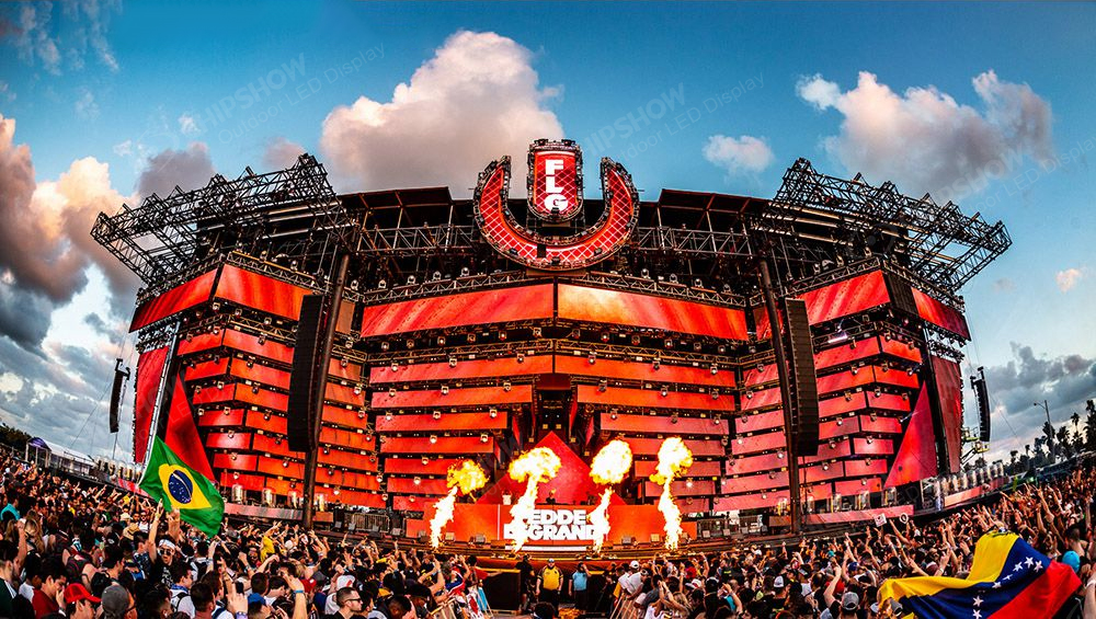 2022卡塔尔世界杯(1) 2022卡塔尔世界杯(1)