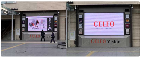 企业微信截图_17188547357324 企业微信截图_17188547357324