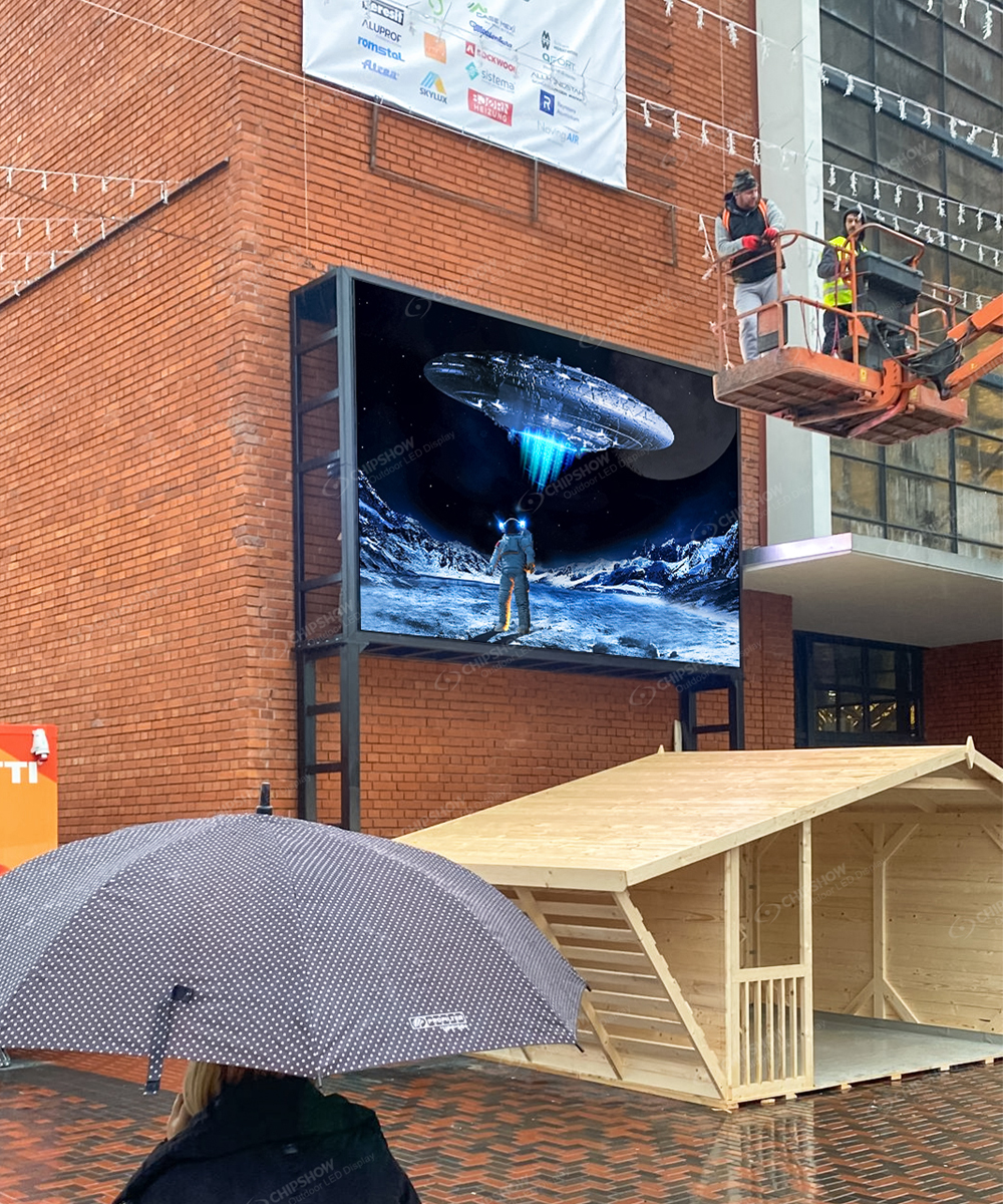 香港宝典六资料大全