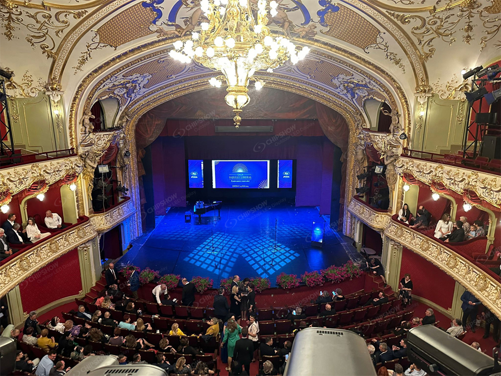 香港宝典六资料大全