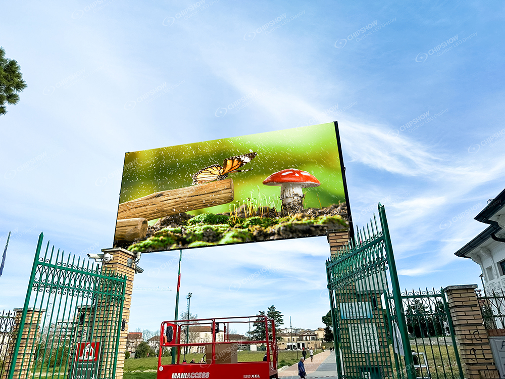 香港宝典六资料大全