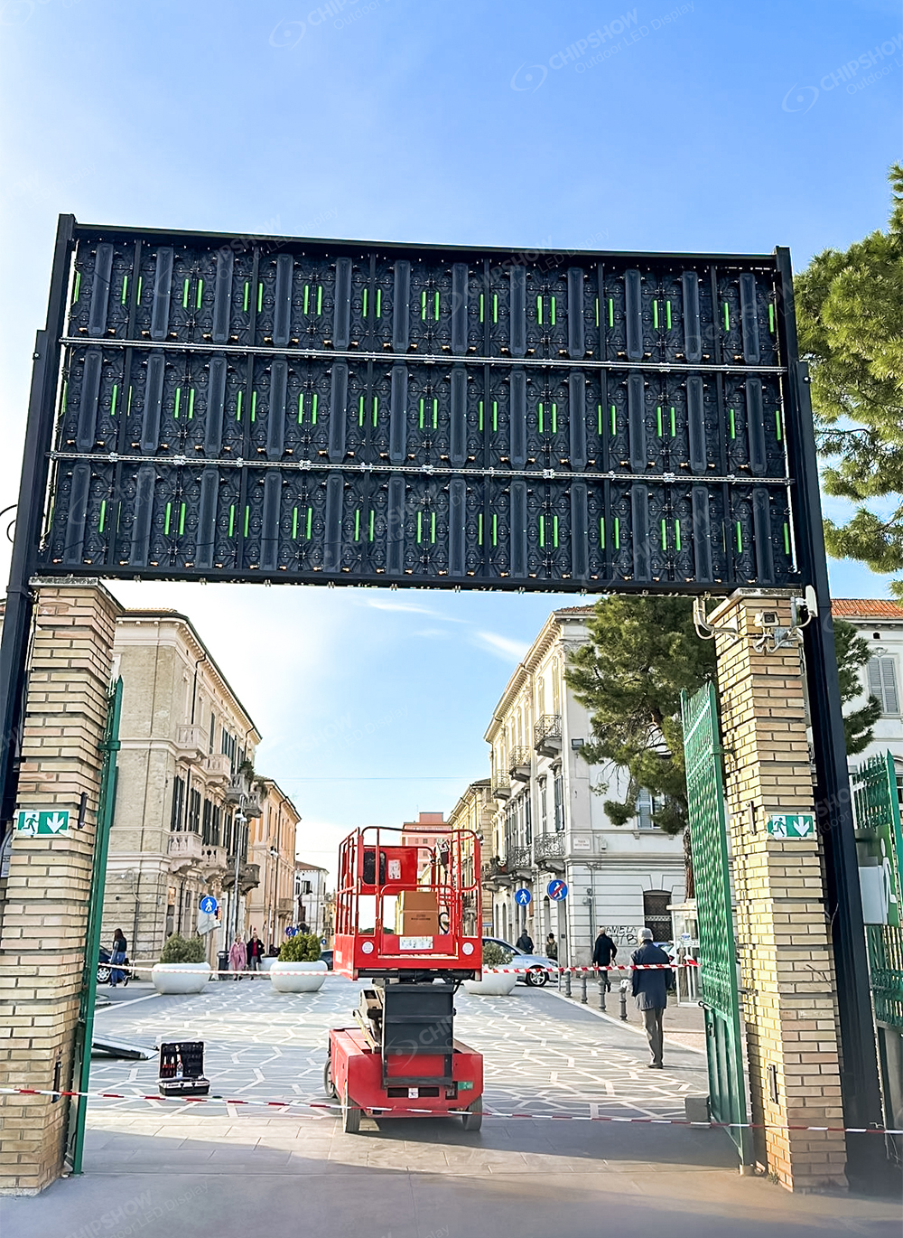 香港宝典六资料大全