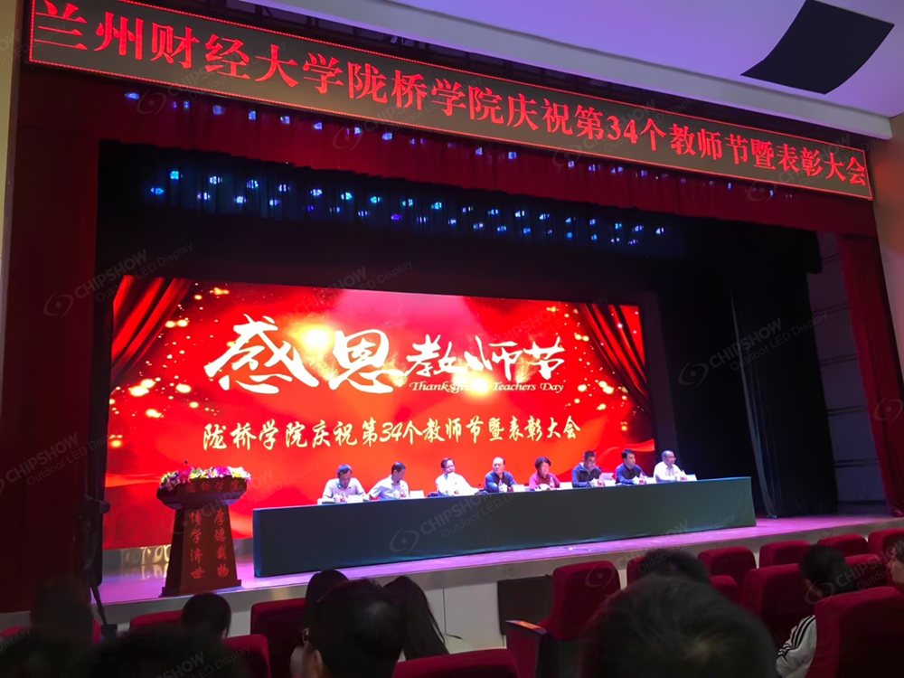 香港宝典六资料大全