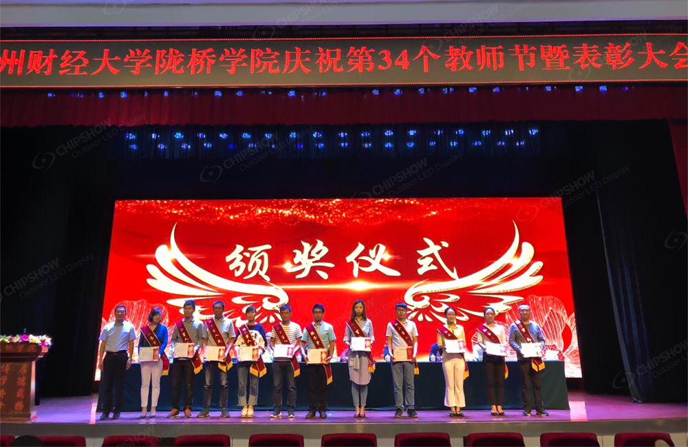 香港宝典六资料大全