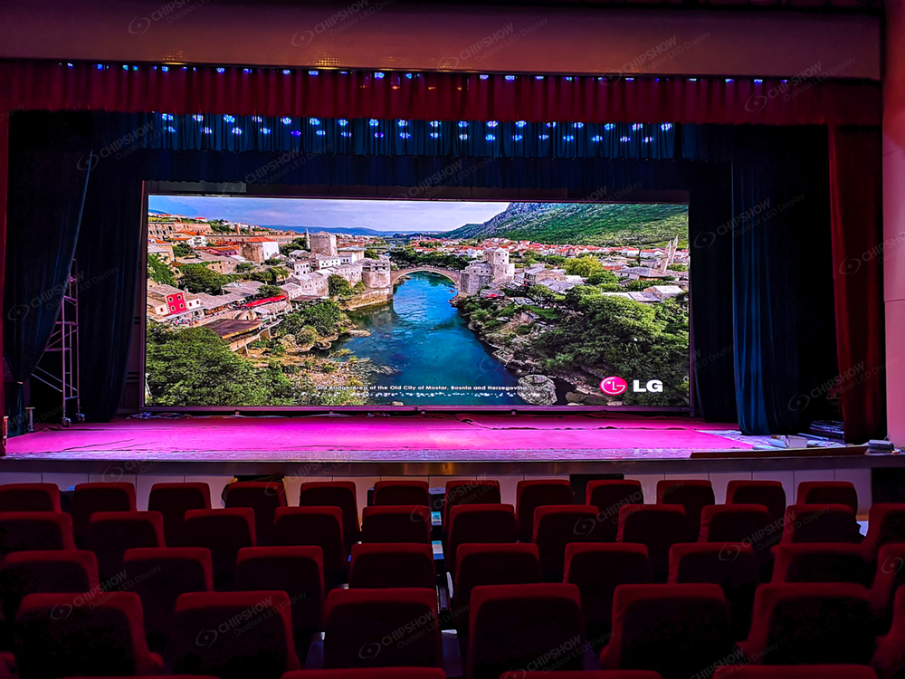 香港宝典六资料大全