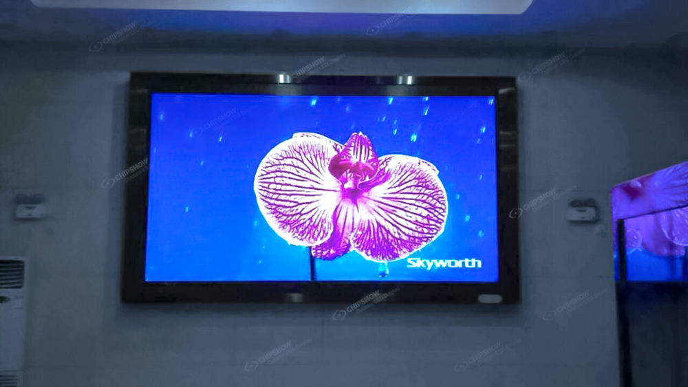 香港宝典六资料大全