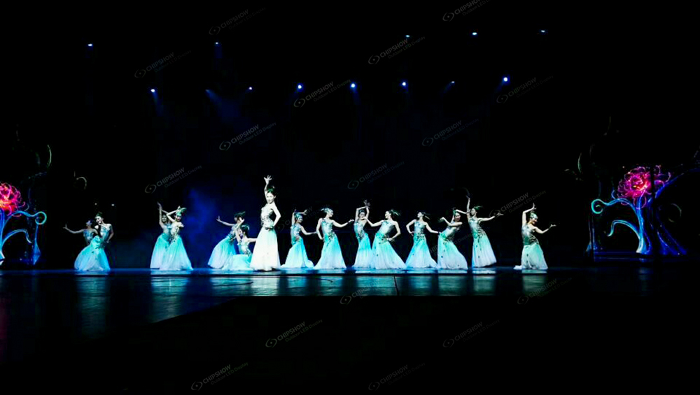 香港宝典六资料大全