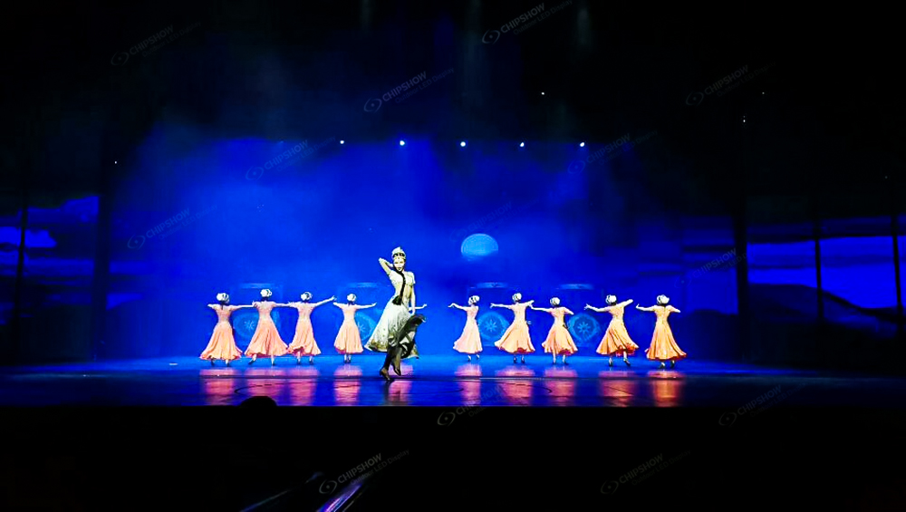 香港宝典六资料大全