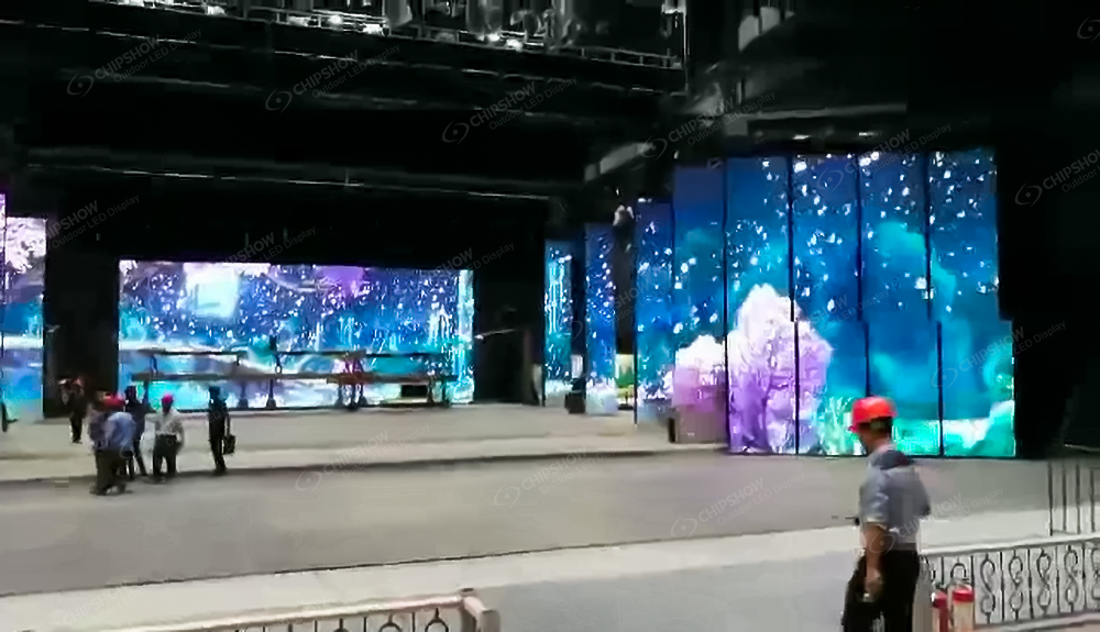 香港宝典六资料大全