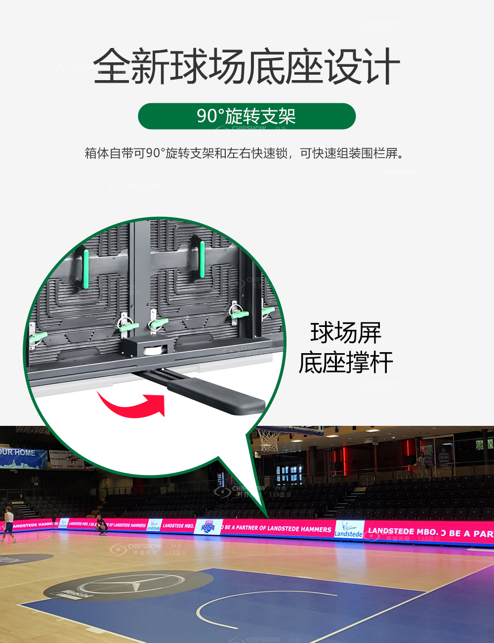 香港宝典六资料大全