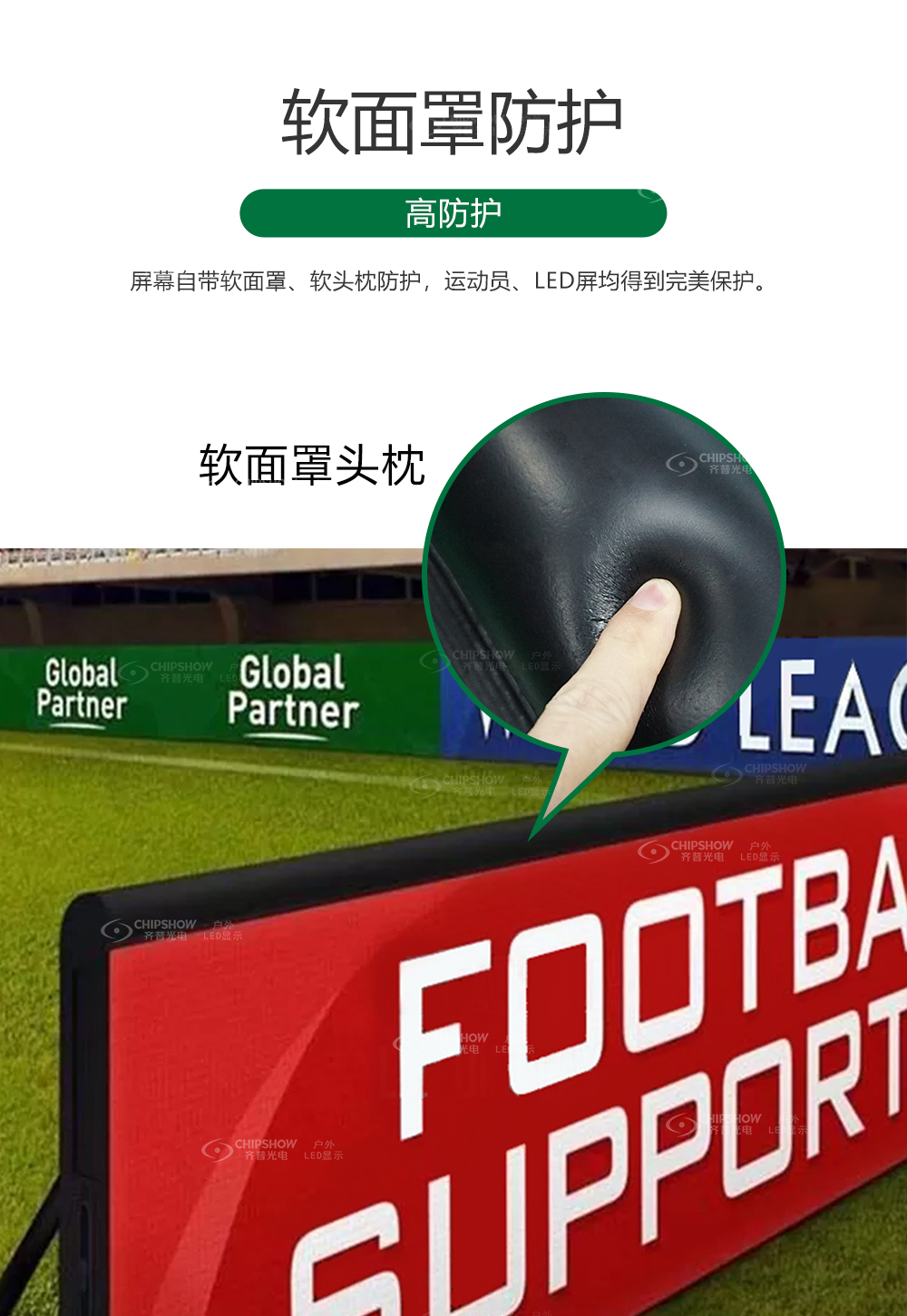 香港宝典六资料大全