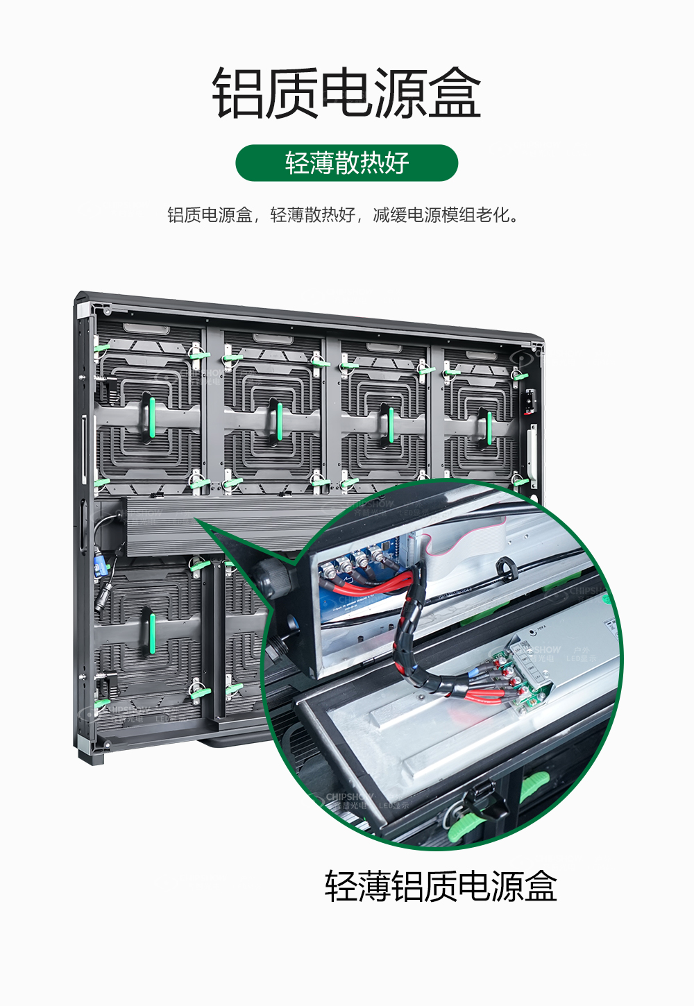 香港宝典六资料大全