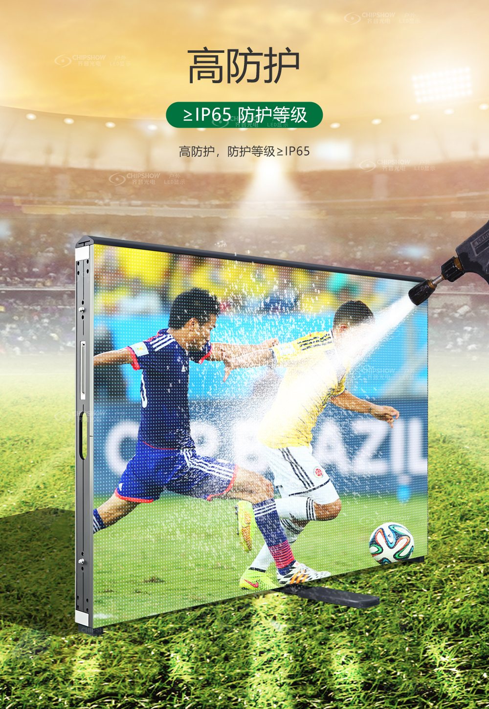 香港宝典六资料大全