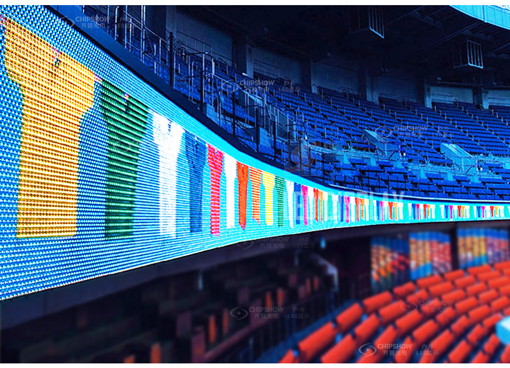 香港宝典六资料大全