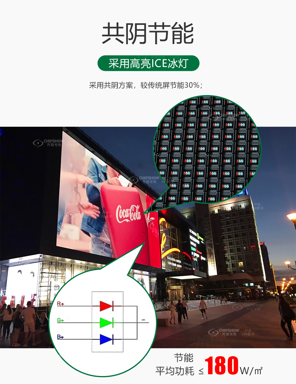 香港宝典六资料大全