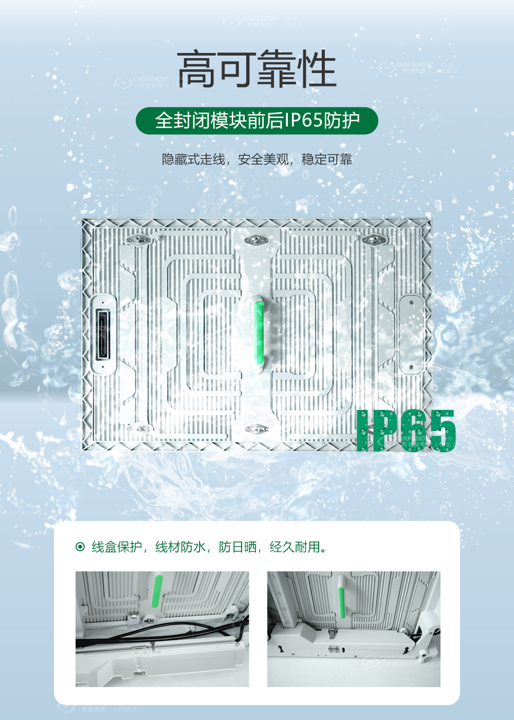 香港宝典六资料大全