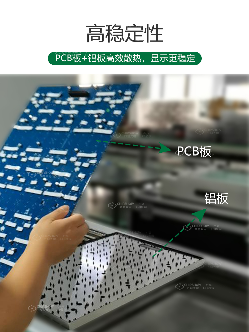 香港宝典六资料大全