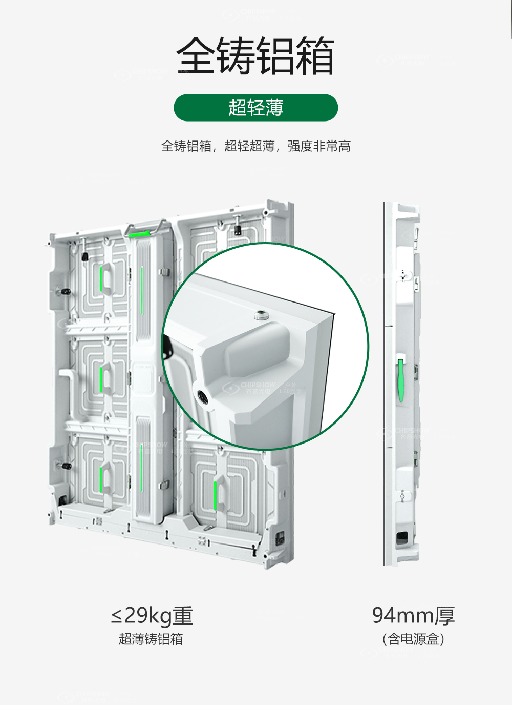 香港宝典六资料大全