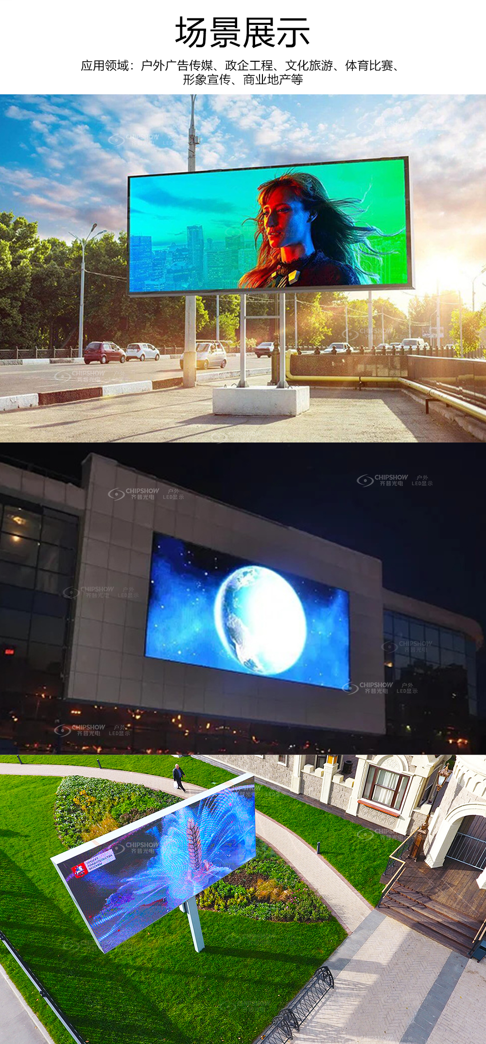 香港宝典六资料大全